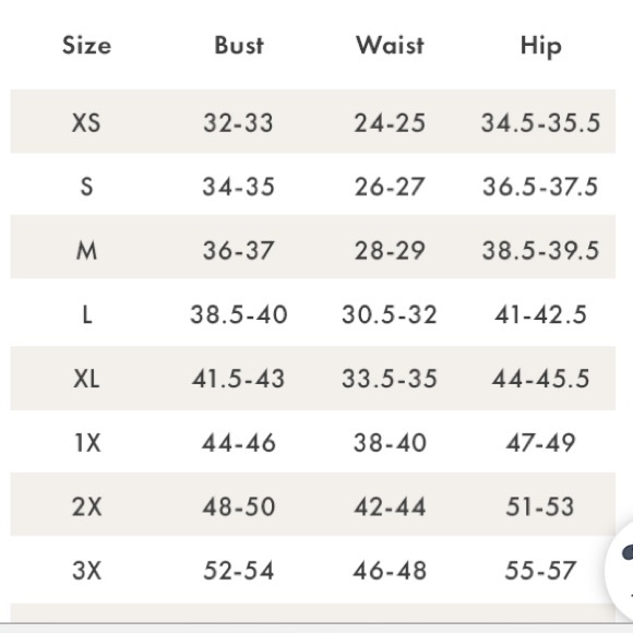 NWT Houndstooth Passionate Print Wrap Dress - Picture 6 of 6